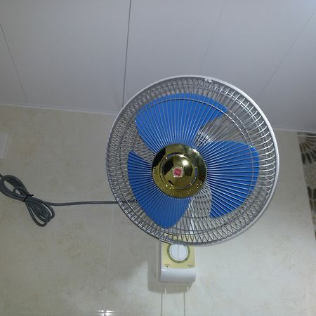 קוולון Asia Inn מראה חיצוני תמונה