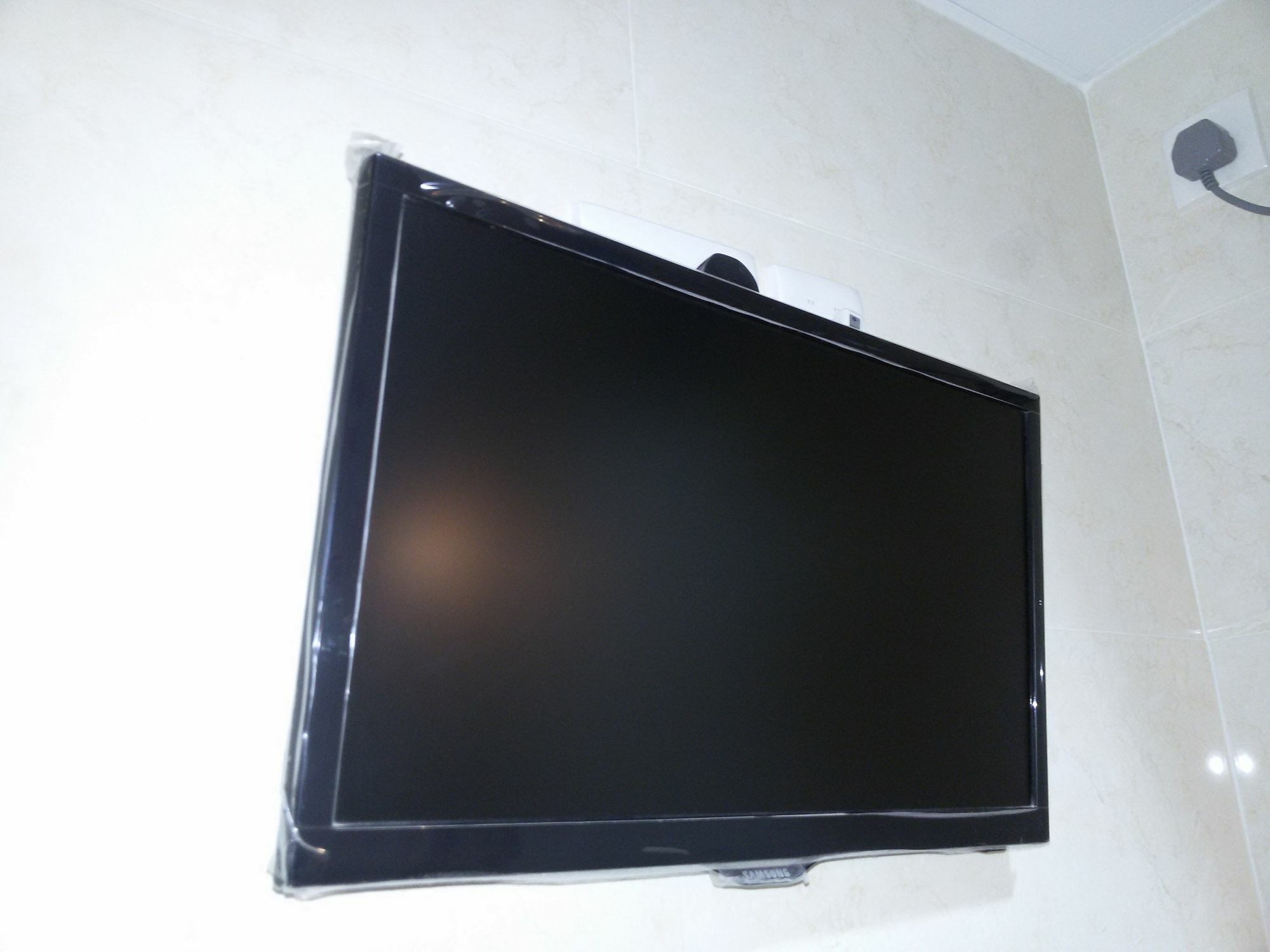קוולון Asia Inn מראה חיצוני תמונה